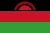 Malawi