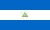 Nicaragua