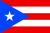 Puerto Rico