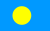 Palau