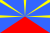Réunion