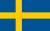 Sweden