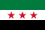 Syria