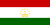 Tajikistan