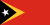 Timor-Leste