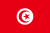 Tunisia