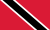 Trinidad and Tobago