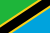 Tanzania