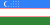 Uzbekistan