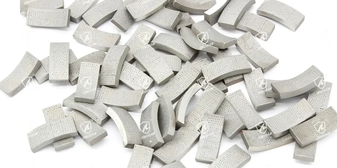 diamond segment for core drill bit (112)@1.5x.webp