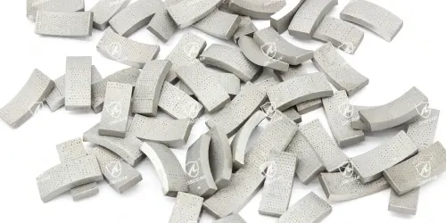 diamond segment for core drill bit (112)@1.5x.webp