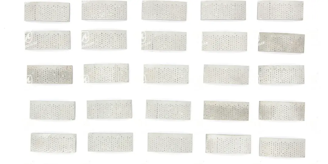 diamond segment for core drill bit (114)@1.5x.webp