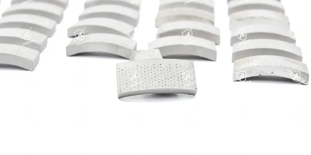 diamond segment for core drill bit (115)@1.5x.webp