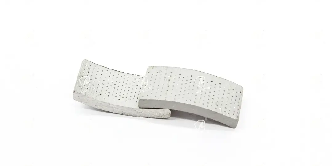 diamond segment for core drill bit (116)@1.5x.webp