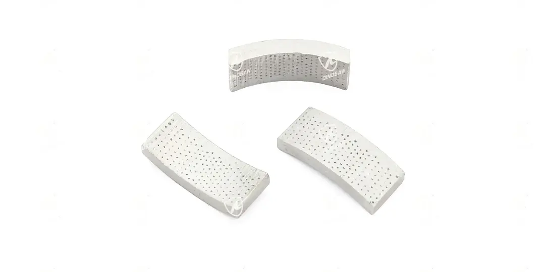 diamond segment for core drill bit (119)@1.5x.webp