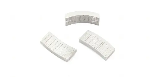 diamond segment for core drill bit (119)@1.5x.webp