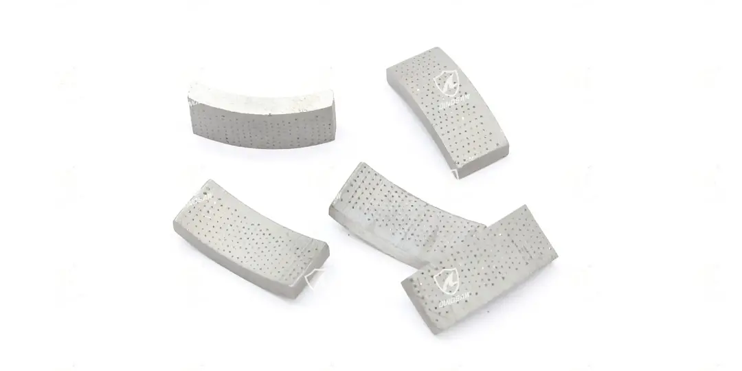 diamond segment for core drill bit (120)@1.5x.webp