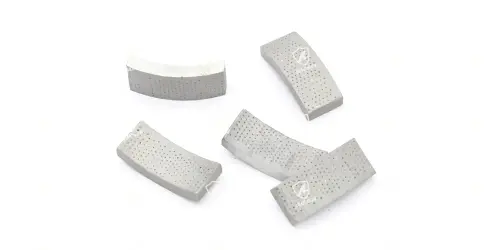 diamond segment for core drill bit (120)@1.5x.webp