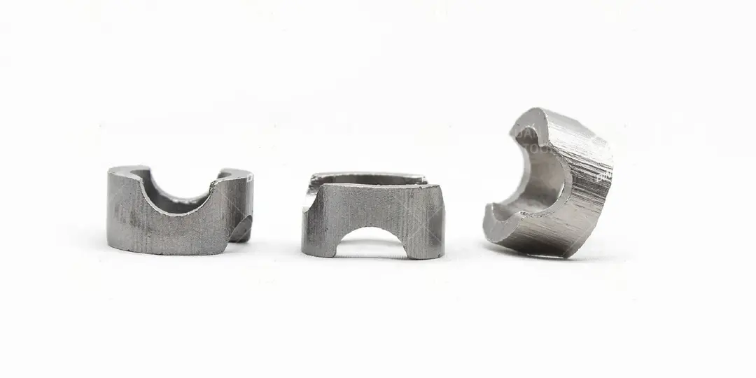 diamond segment for core drill bit (122)@1.5x.webp