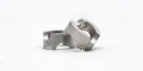 diamond segment for core drill bit (123)@1.5x.webp