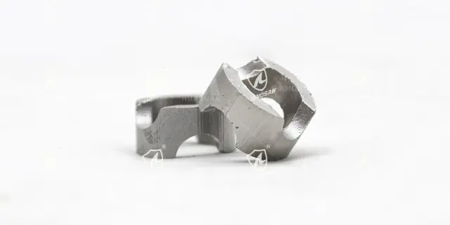 diamond segment for core drill bit (123)@1.5x