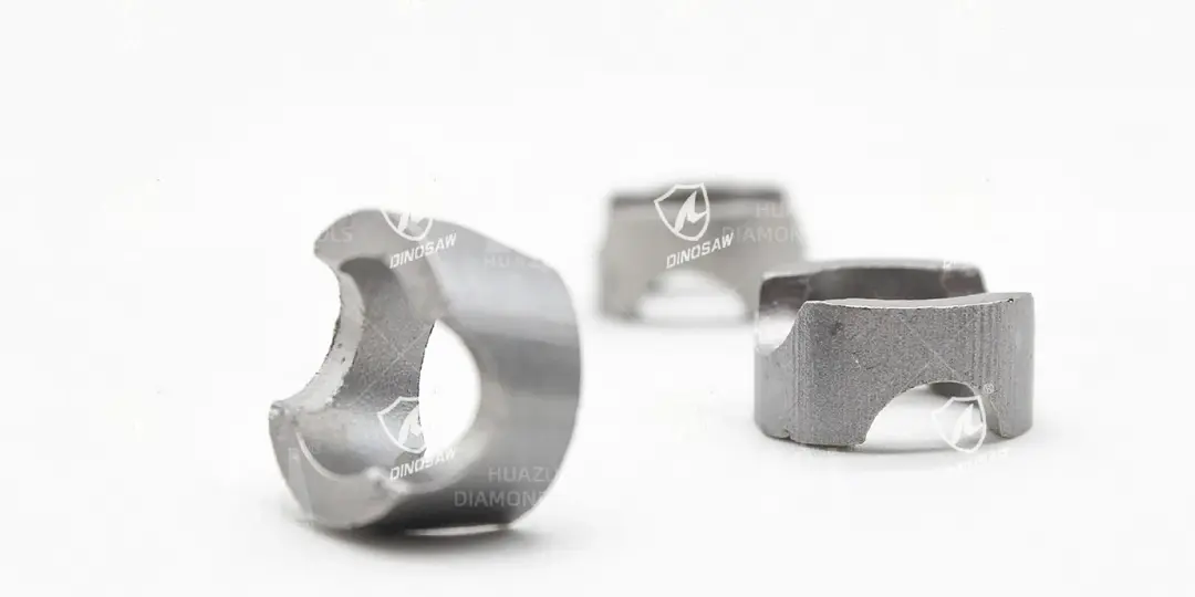 diamond segment for core drill bit (128)@1.5x.webp