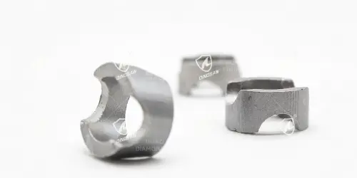 diamond segment for core drill bit (128)@1.5x.webp