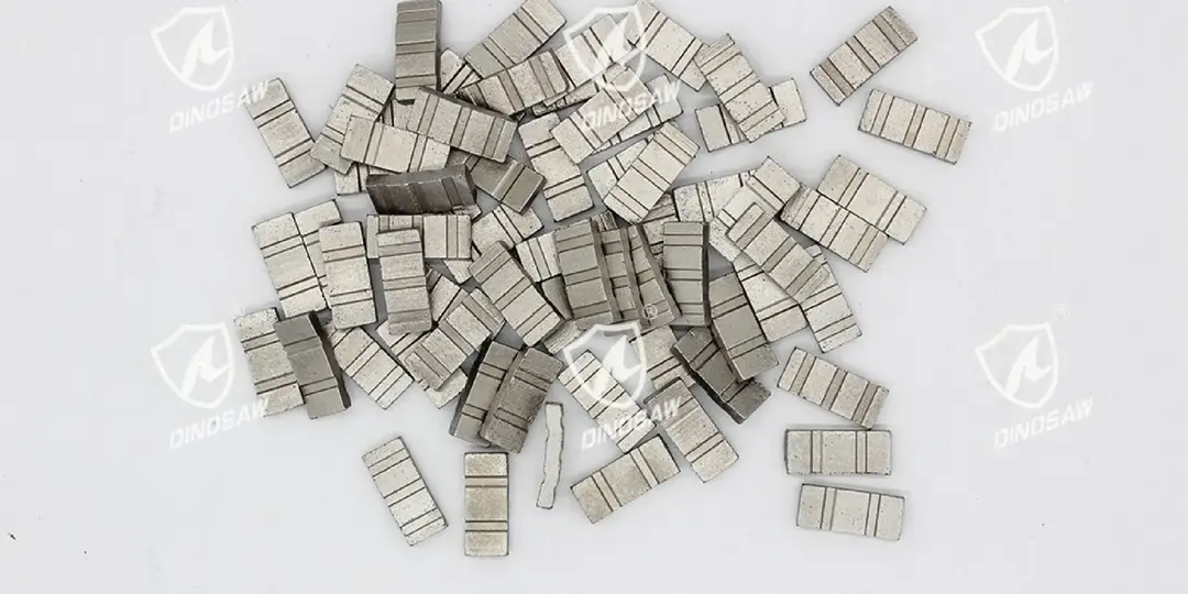 diamond segment for core drill bit (15)@1.5x.webp