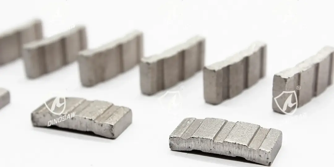 diamond segment for core drill bit (22)@1.5x.webp