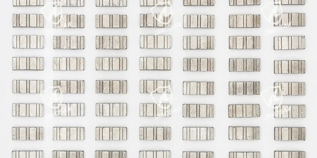 diamond segment for core drill bit (30)@1.5x.webp
