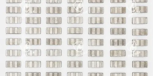 diamond segment for core drill bit (30)@1.5x.webp