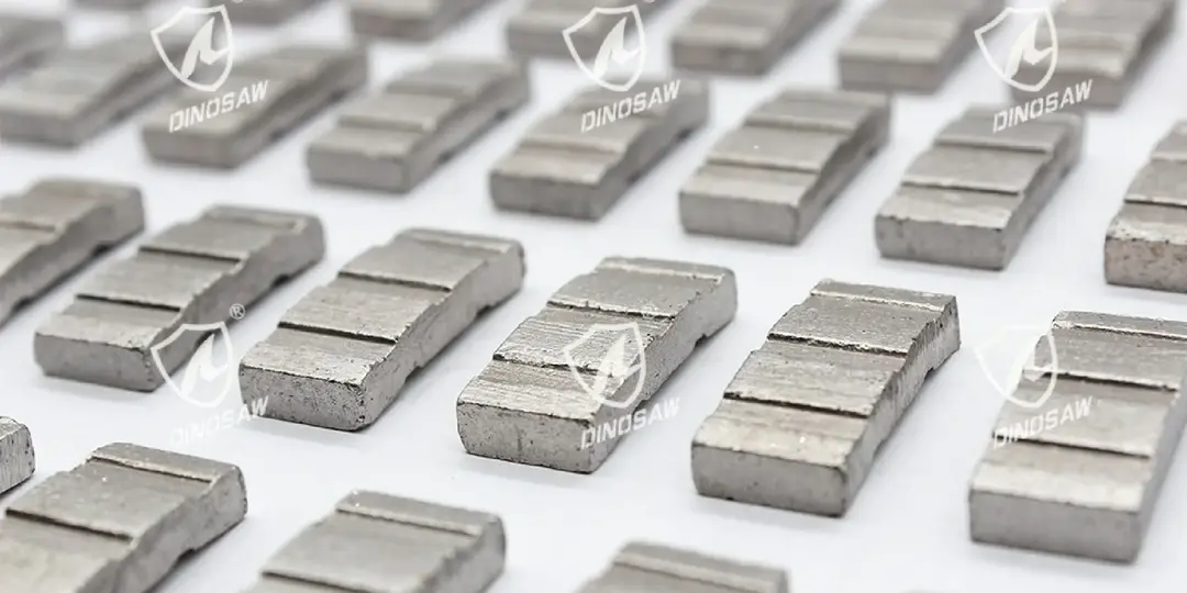 diamond segment for core drill bit (31)@1.5x.webp