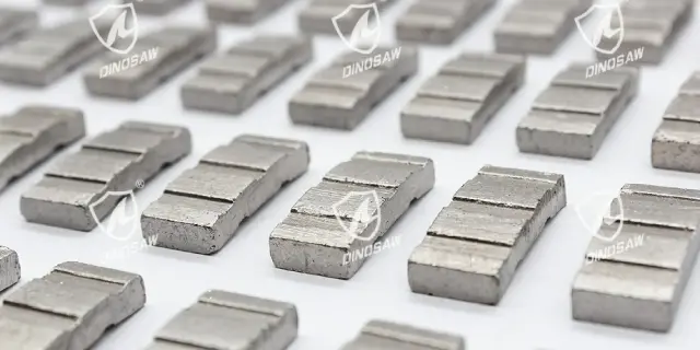 diamond segment for core drill bit (31)@1.5x