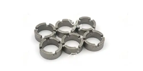 diamond segment for core drill bit (3)@1.5x.webp