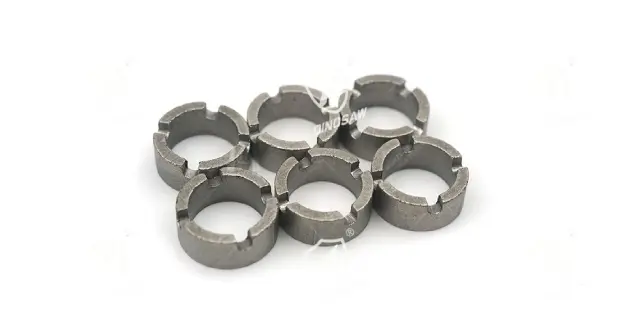 diamond segment for core drill bit (3)@1.5x