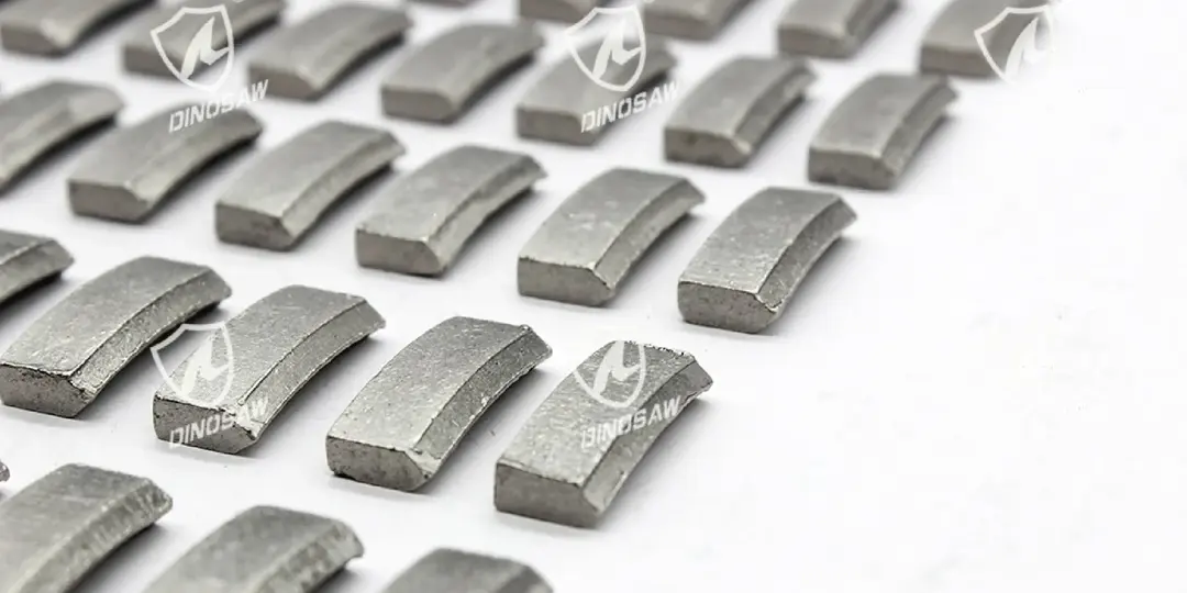 diamond segment for core drill bit (51)@1.5x.webp