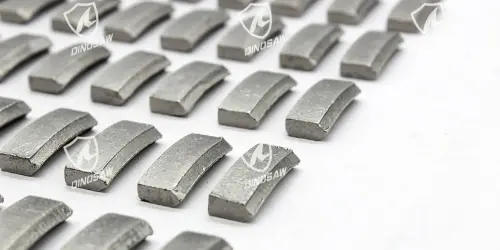 diamond segment for core drill bit (51)@1.5x.webp