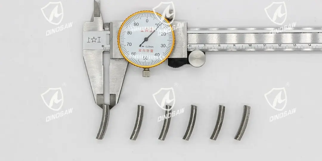 diamond segment for core drill bit (58)@1.5x.webp