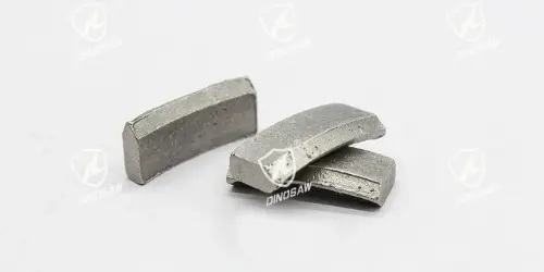 diamond segment for core drill bit (61)@1.5x.webp