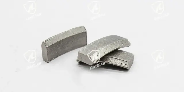 diamond segment for core drill bit (61)@1.5x