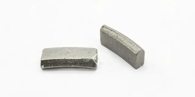 diamond segment for core drill bit (67)@1.5x