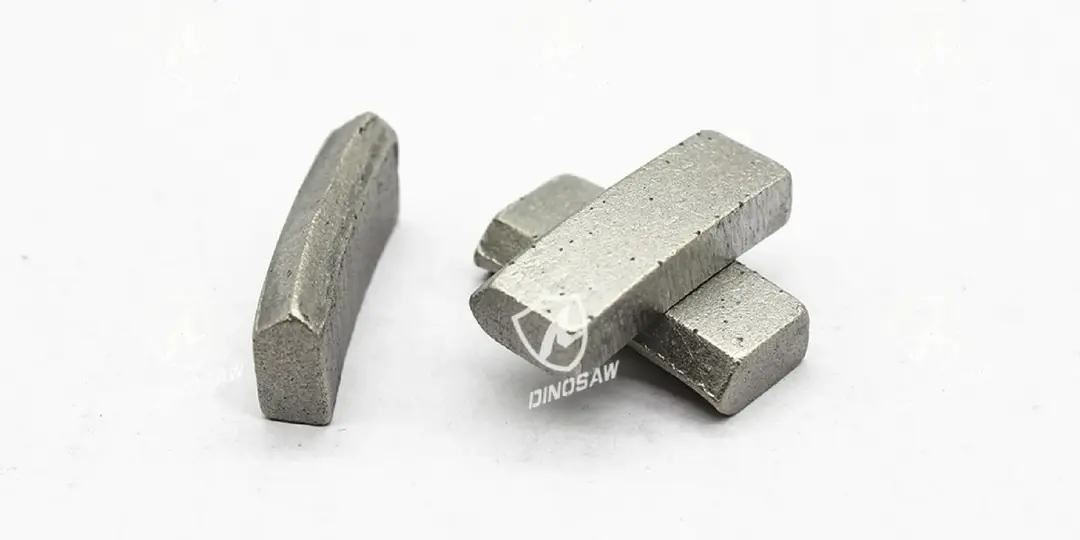 diamond segment for core drill bit (69)@1.5x.webp