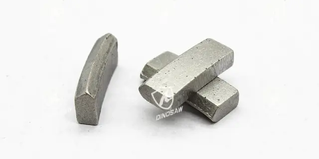 diamond segment for core drill bit (69)@1.5x