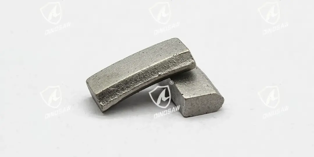 diamond segment for core drill bit (83)@1.5x.webp