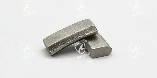 diamond segment for core drill bit (83)@1.5x.webp