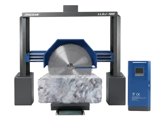 gantry-cutting-machine_tech