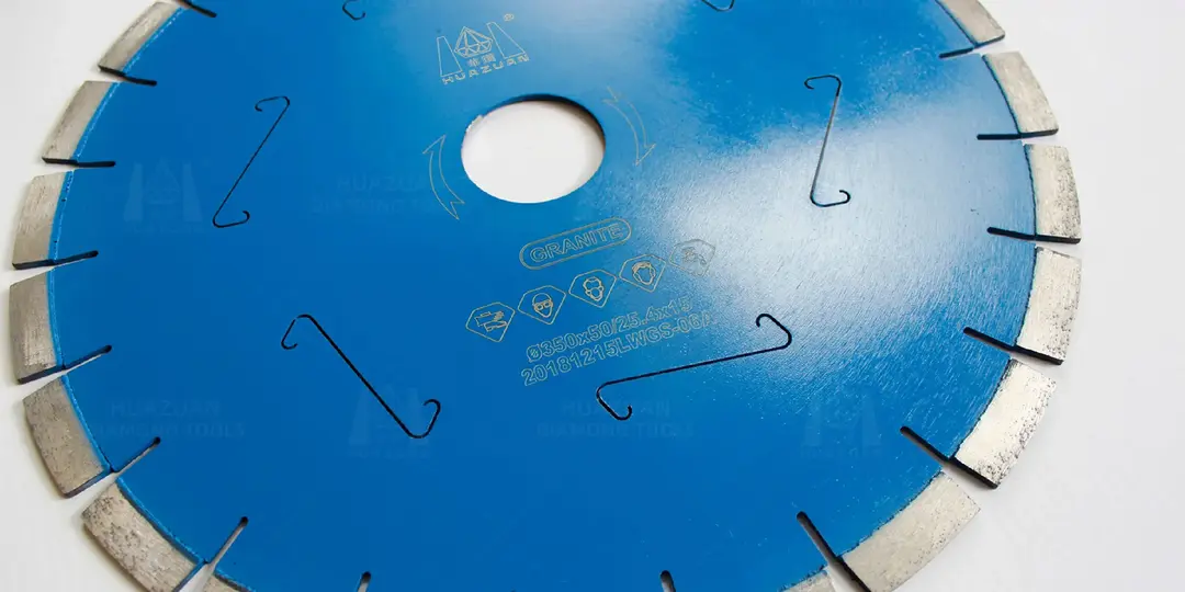 granite diamond saw baldes10@1.5x.webp