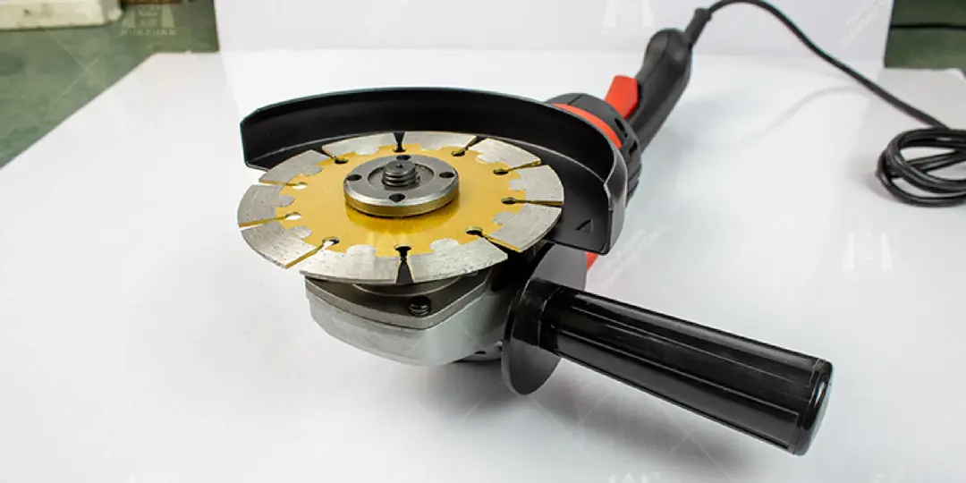 granite diamond saw baldes11@1.5x.webp