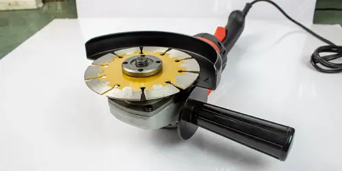 granite diamond saw baldes11@1.5x.webp