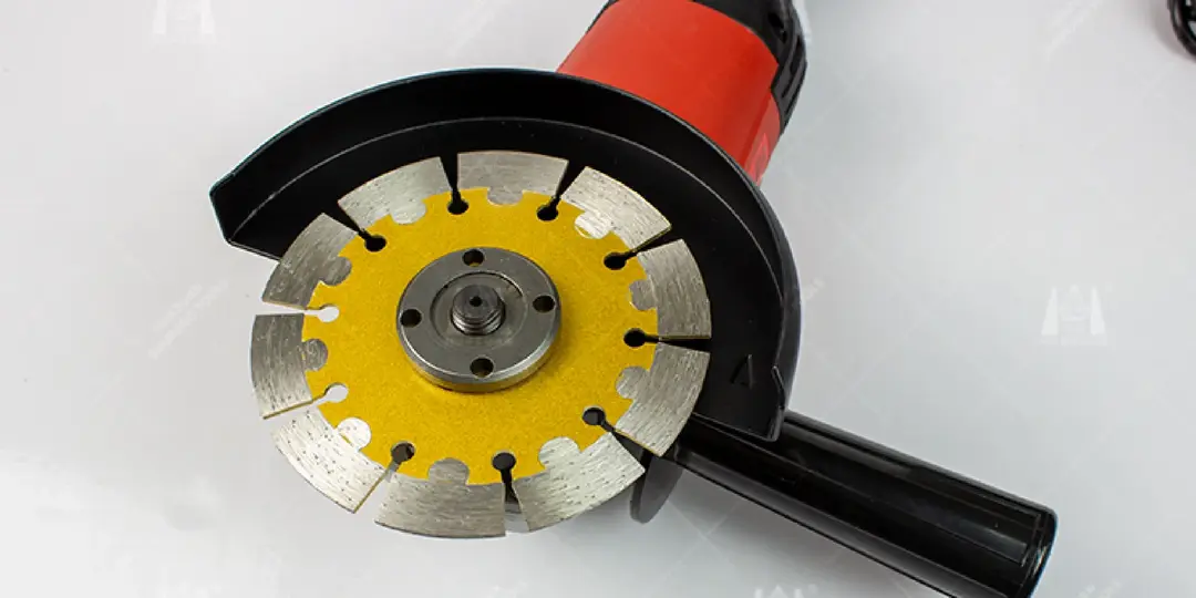 granite diamond saw baldes12@1.5x.webp